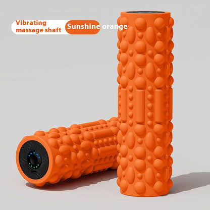ProFlex Vibrating Roller v2