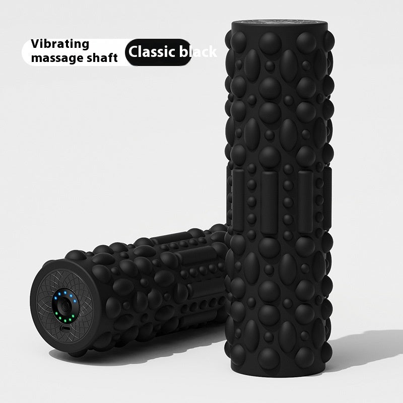 ProFlex Vibrating Roller v2