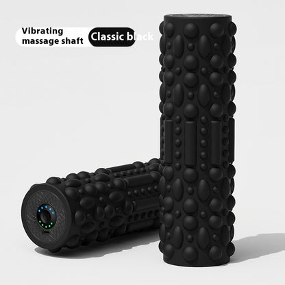 ProFlex Vibrating Roller v2
