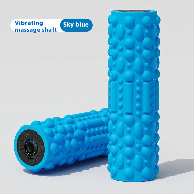 ProFlex Vibrating Roller v2