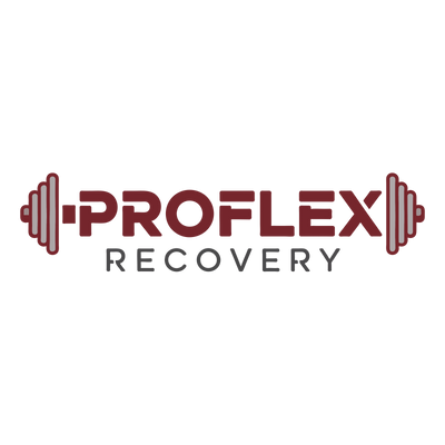 ProFlex Recovery