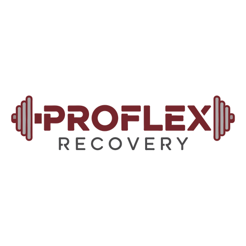 ProFlex Recovery